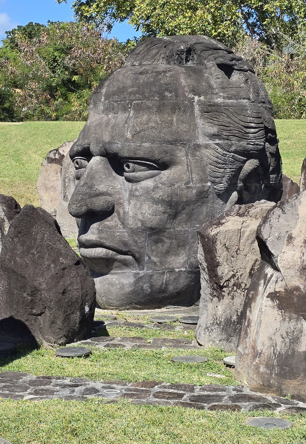 2026-01-28-D Basse-Terre_Guadeloupe 20260128_132242_ji.jpg